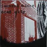 Funeral Diner : Funeral Diner & Dead City